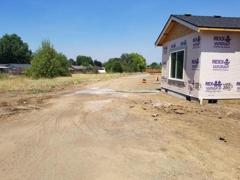 383 Cheney Loop, Central Point, OR 97502 photo 5