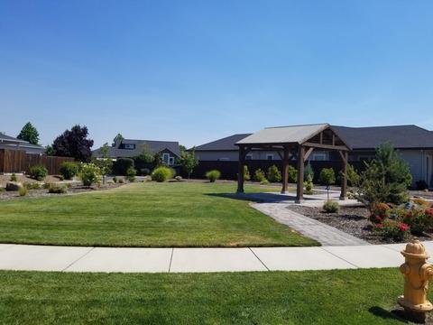 383 Cheney Loop, Central Point, OR 97502 photo 6