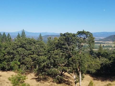 1208 Overlook Dr, Eagle Point, OR 97524 photo 1