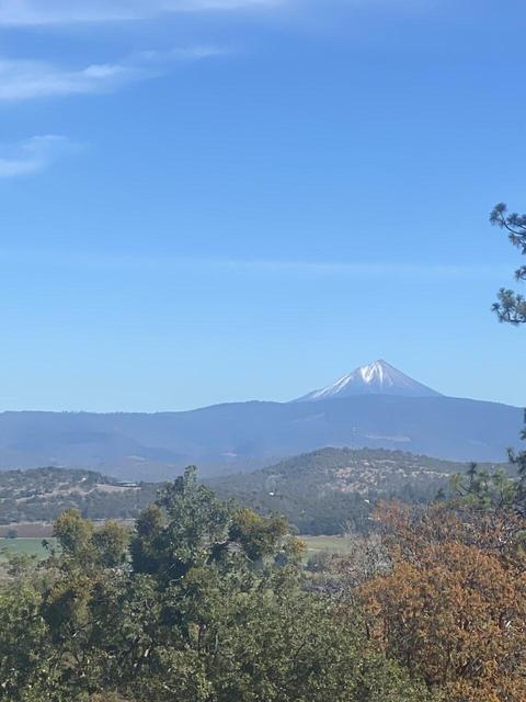 1208 Overlook Dr, Eagle Point, OR 97524 photo 5