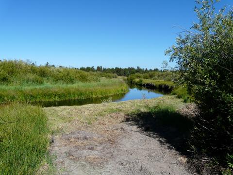52915 Riverview Dr, La Pine, OR 97739 photo 4
