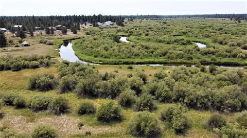 52915 Riverview Dr, La Pine, OR 97739 photo 19