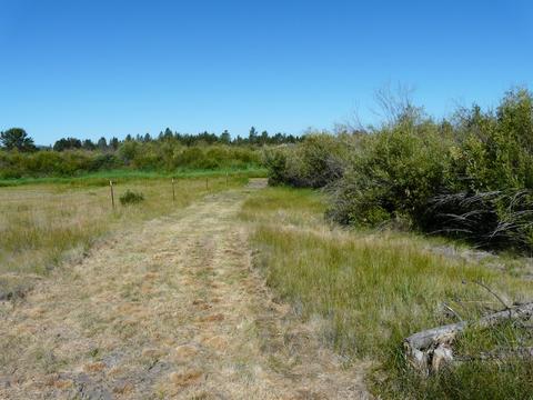 52915 Riverview Dr, La Pine, OR 97739 photo 12