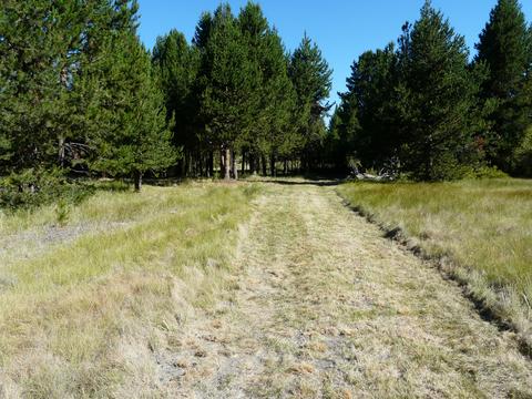 52915 Riverview Dr, La Pine, OR 97739 photo 10
