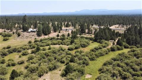 52915 Riverview Dr, La Pine, OR 97739 photo 17