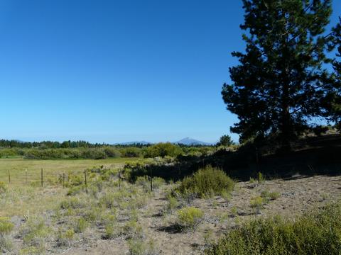 52915 Riverview Dr, La Pine, OR 97739 photo 15