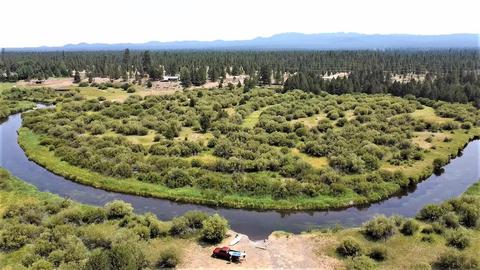 52915 Riverview Dr, La Pine, OR 97739 photo 16
