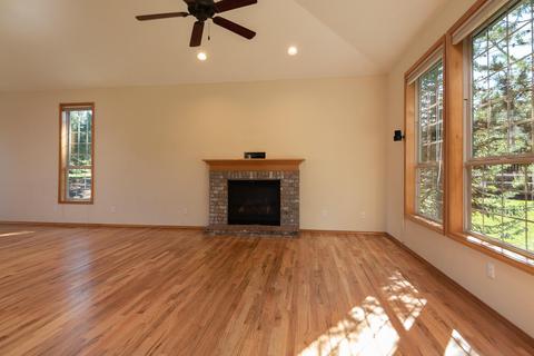 61390 Steens Mountain Loop, Bend, OR 97702 photo 12