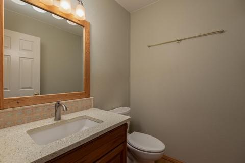 61390 Steens Mountain Loop, Bend, OR 97702 photo 15
