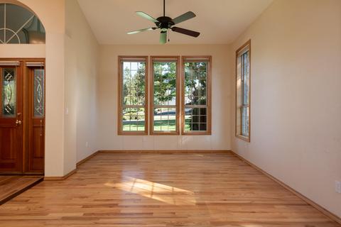 61390 Steens Mountain Loop, Bend, OR 97702 photo 14
