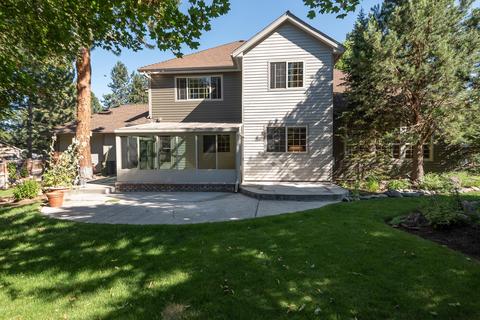 61390 Steens Mountain Loop, Bend, OR 97702 photo 31