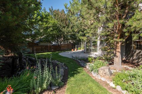 61390 Steens Mountain Loop, Bend, OR 97702 photo 32