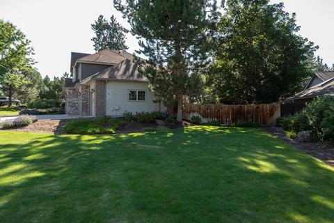 61390 Steens Mountain Loop, Bend, OR 97702 photo 39