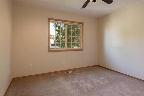 61390 Steens Mountain Loop, Bend, OR 97702 photo 24