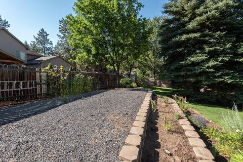 61390 Steens Mountain Loop, Bend, OR 97702 photo 33