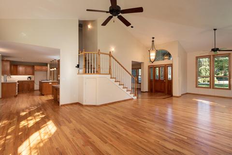 61390 Steens Mountain Loop, Bend, OR 97702 photo 9