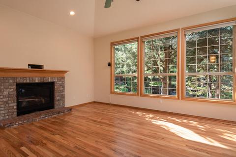 61390 Steens Mountain Loop, Bend, OR 97702 photo 10