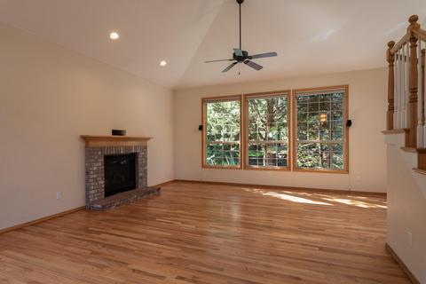 61390 Steens Mountain Loop, Bend, OR 97702 photo 8