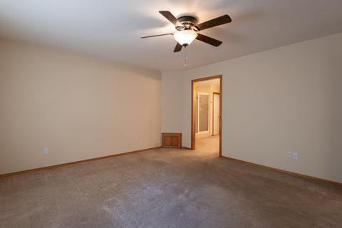 61390 Steens Mountain Loop, Bend, OR 97702 photo 21