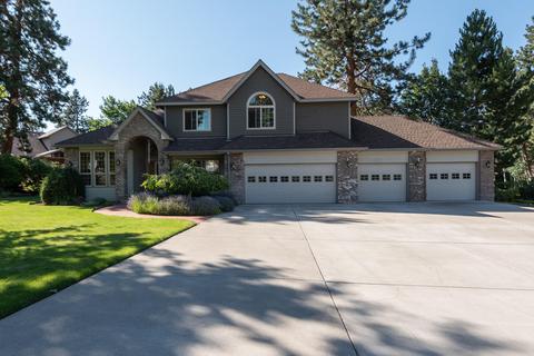 61390 Steens Mountain Loop, Bend, OR 97702 photo 1