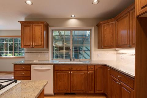 61390 Steens Mountain Loop, Bend, OR 97702 photo 5