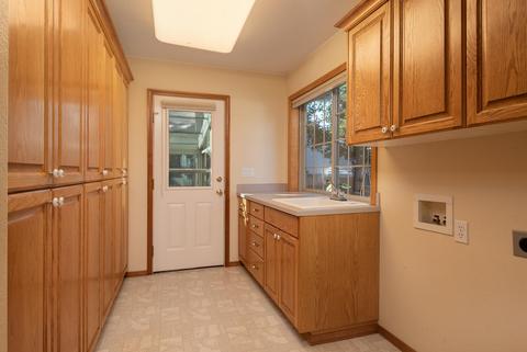 61390 Steens Mountain Loop, Bend, OR 97702 photo 16