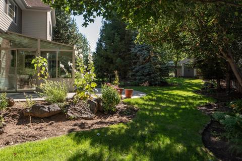 61390 Steens Mountain Loop, Bend, OR 97702 photo 30