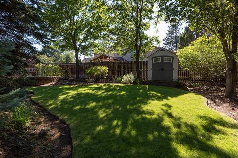 61390 Steens Mountain Loop, Bend, OR 97702 photo 35