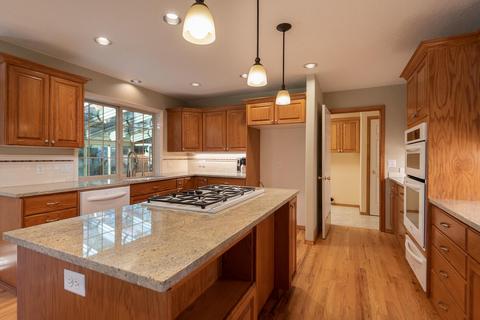 61390 Steens Mountain Loop, Bend, OR 97702 photo 4