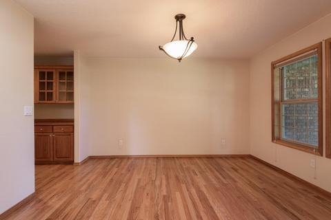 61390 Steens Mountain Loop, Bend, OR 97702 photo 13