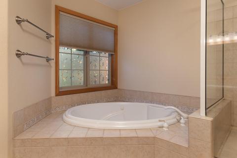 61390 Steens Mountain Loop, Bend, OR 97702 photo 18