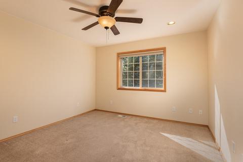 61390 Steens Mountain Loop, Bend, OR 97702 photo 22
