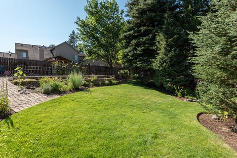 61390 Steens Mountain Loop, Bend, OR 97702 photo 34
