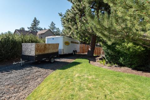 61390 Steens Mountain Loop, Bend, OR 97702 photo 40