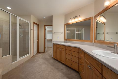 61390 Steens Mountain Loop, Bend, OR 97702 photo 17