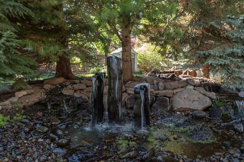 61390 Steens Mountain Loop, Bend, OR 97702 photo 27