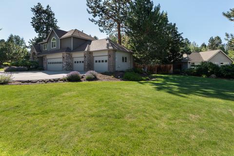 61390 Steens Mountain Loop, Bend, OR 97702 photo 38