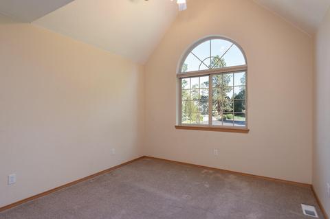 61390 Steens Mountain Loop, Bend, OR 97702 photo 25