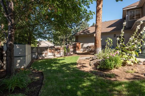 61390 Steens Mountain Loop, Bend, OR 97702 photo 29