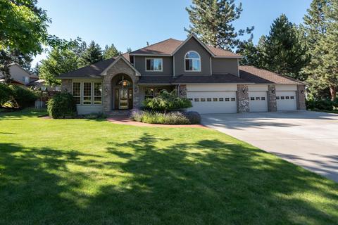 61390 Steens Mountain Loop, Bend, OR 97702 photo 37
