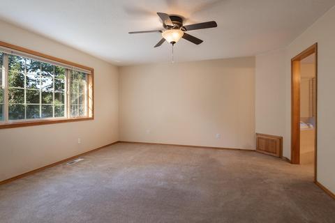 61390 Steens Mountain Loop, Bend, OR 97702 photo 20