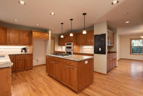 61390 Steens Mountain Loop, Bend, OR 97702 photo 3