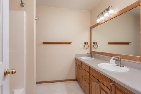 61390 Steens Mountain Loop, Bend, OR 97702 photo 23
