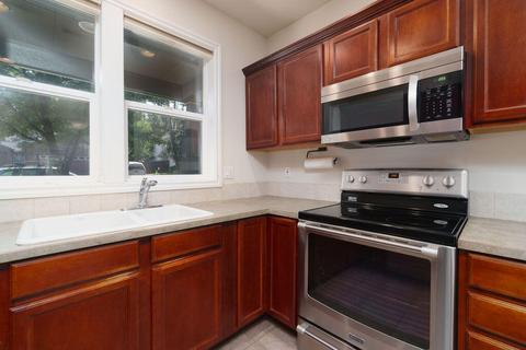 19494 Brookside Way, Bend, OR 97702 photo 5