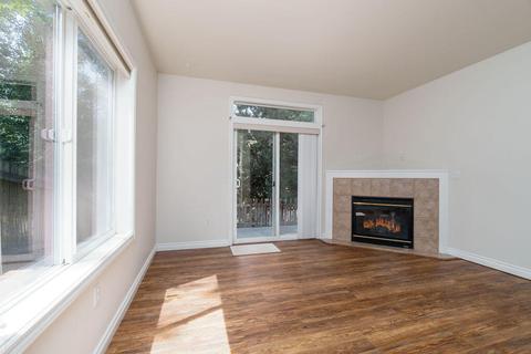 19494 Brookside Way, Bend, OR 97702 photo 8