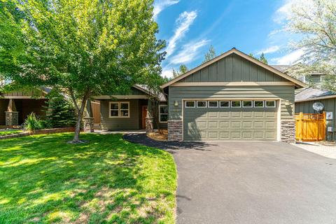 19494 Brookside Way, Bend, OR 97702 photo 1