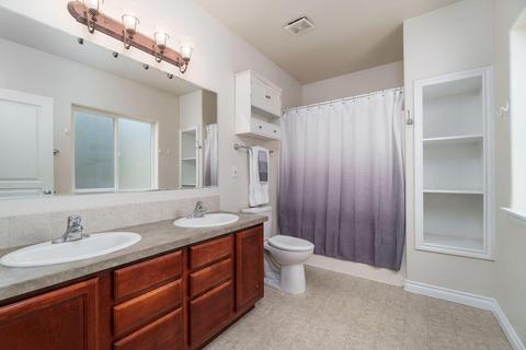 19494 Brookside Way, Bend, OR 97702 photo 14