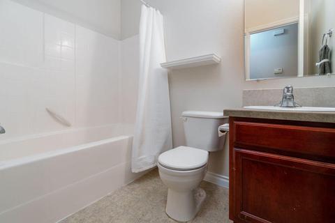 19494 Brookside Way, Bend, OR 97702 photo 10