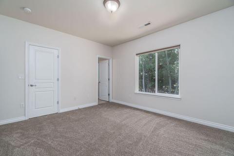 19494 Brookside Way, Bend, OR 97702 photo 13