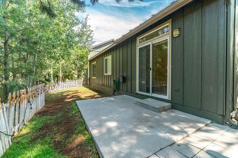 19494 Brookside Way, Bend, OR 97702 photo 16